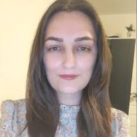 60+ 'Daniela' profiles