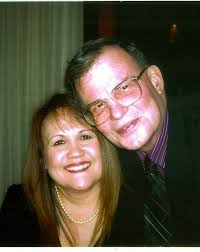 Ralph Hiatt's Argentina: Holy Silence