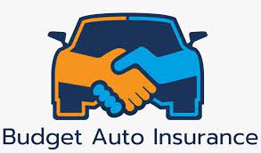 Insurance was never this easy! Motor Vehicle Insurance Trust Png Newmotorspot Co Best Car Insurance Company In The Philippines Png Image Transparent Png Free Download On Seekpng