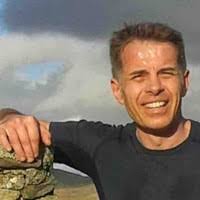 Richard Werth Email & Phone Number