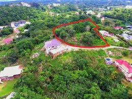 Maybe you would like to learn more about one of these? Development Land For Sale In Manchester Jamaica