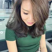 GLAM BLOW DRY & BEAUTY BAR