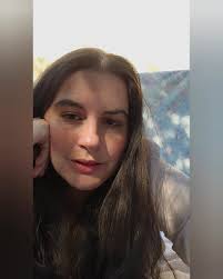 Sleeping In, written and performed by me Natasha de Waal , Stark Raving,  #poetry #Joburgactress #southafricantalent #Dreambig #womeninfilmmaking  #storytelling , #selflovejourney