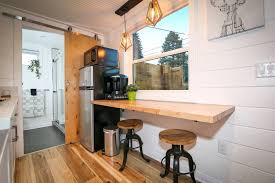 2018 help finding information online Shipping Container Home Used As A Backyard Additional Dwelling Unit