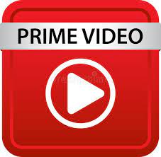 In this page, you can download any of 34+ amazon prime video icon. Prime Video Stock Illustrations 385 Prime Video Stock Illustrations Vectors Clipart Dreamstime