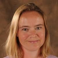 Chris Maunder Email & Phone Number