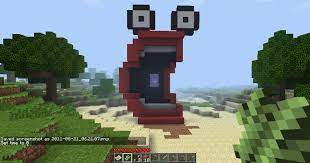 Shoop Da Whoop In Minecraft Made With A Close Friend Fantasy Games Willis Tower Tower