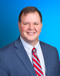 New Role at Federal Reserve Bank of Richmond for Longwood Alumni