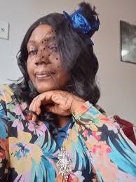 Lester James Obituary May 1, 2024