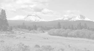 Deschutes Basin Land Trust