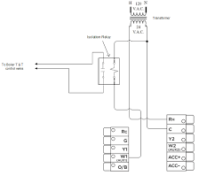 31 quantum ss12000 condenser wiring diagram. Taco Sr503 4 Three Zone Switching Relay Ecobee Support