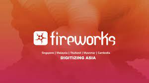 Is a customer oriented company to provide a total solution for cctv industry. Fireworks Solutions International Linkedin