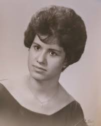 Juana "Jennie" Morrison Obituary April 23, 2025