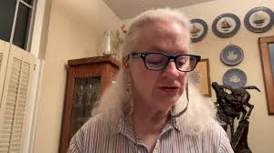 Morning Prayer, Rite II, 16 Jul 2025, Cathryn Lamb