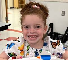 Summer School at Veazie