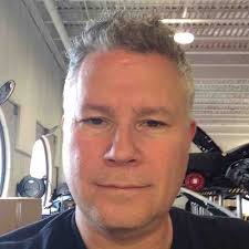 Why is the automotive repair industry in need of so much repair itself? -… 