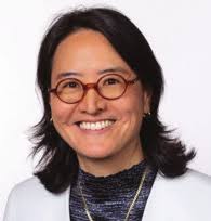 23070017H-Fully 3D Conference-Booklet.indd