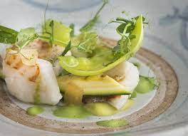 Pescatarian Recipes Great Italian Chefs Recipes Fried Cod Recipes Fried Cod