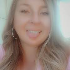 Does anyone knkw when they start the black friday sales at wallmart? Was at  one yesterday abd the signs said at 6:00 pm