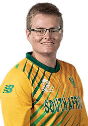 Australian Women's Twenty20 Cup, 2013/14