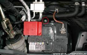 If it gets very hot where you live or you store your device somewhere that gets very hot — say, a hot car left in the sun on a. Evilution Smart Car Encyclopaedia