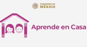 Los invitamos a conocer cada uno de los espacios de la escuela en casa donde podrán comunicarse con las y los maestros, y también para conocer lo que en podcast y videos tenemos para ustedes. Instituto Estatal De Educacion Publica De Oaxaca