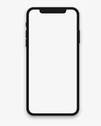 Find suitable iphone frame transparent png needs by filtering the color, type and size. Iphone Mobile Frame Png Transparent Png Transparent Png Image Pngitem