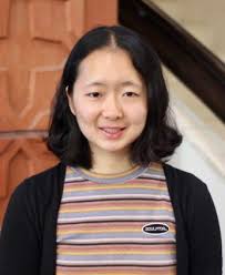 Chemical Biology Graduate Program @ UC Berkeley » Molecular and Cell  Biology Archives