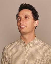 Brian Spitz's Instagram, Twitter & Facebook