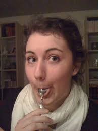 Amanda Pau's Instagram, Twitter & Facebook