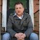 Terry McNeely Headlines event image