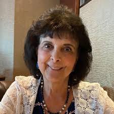 TOP 10 BEST Legal Services in Amarillo, TX