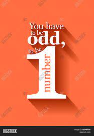 We did not find results for: Minimalistic Text Vector Photo Free Trial Bigstock