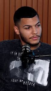 #UPinionDividida Mathew Soto llega al programa a hablar un poco sobre su  preparación rumbo a Bayamón el 12 de septiembre. Disfruta del programa  completo en nuestro canal de YouTube ...