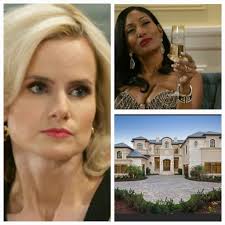 This says: Faireount childrens home, near Alliance, Ohio. 1891. To us it  was called Fairmount childrens home, out Union Ave.. I don't know if this  have been changed or it was a