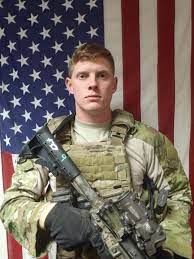 We did not find results for: Press Release U S Army Ranger Dies During Training Article The United States Army