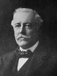 Category:Rowland Gibson Hazard II