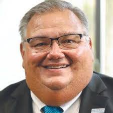 Chris Coudriet's Instagram, Twitter & Facebook