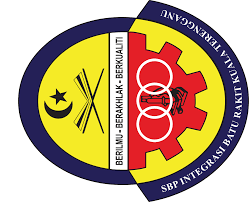 Sekolah berasrama penuh integrasi batu rakit (brains). Sekolah Berasrama Penuh Integrasi Batu Rakit Kuala Logo Download Logo Icon Png Svg