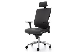 Sundugu Ergonomi Ve Konforun Yani Sira Farkli Ofis Tarzlarina Uyum Saglayan Yalin Bir Tasarima Sahip Bulunuyor Otomatik Siste Ofis Tarzlari Ofisler Tasarim