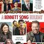 Profile Picture of A Bennett Song Holiday (2020) - IMDb (@imdb.com) on Google