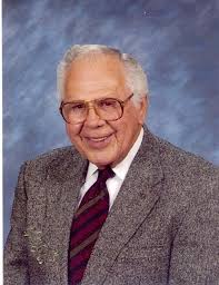 Max Jackson Obituary