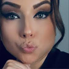 Made it home for my daughter's first birthday. I haven't shown her pretty  face but know I'll do anything for her, her brother, and their mothers.  Good vibes only.