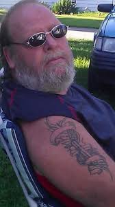 Michael D. "Mike" Boren Obituary August 1, 2018