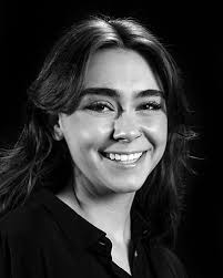 The Colonial Players, Inc.