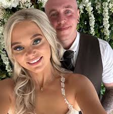 Mazda RX7 Type RS prior to collection from Torque GT "Beauty is in the eye  of the beholder"... Unless of course we're talking about an RX7 and then  you're crazy if you