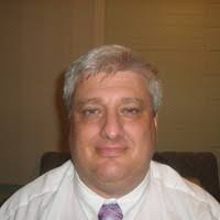 Clint Sutton's Instagram, Twitter & Facebook