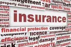 Definisi segmentasi pasar secara umum dan menurut para ahli ✓ jenis, macam dan contoh segmentasi pasar ✓ yuk simak. Segmen Asuransi Kendaraan Bermotor Masih Mendominasi Pasar