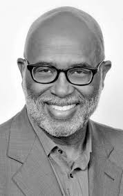 Heshimu Jaramogi, leader of multimedia journalism in Philadelphia, has died 