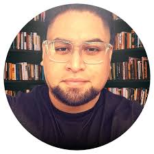 Kori Keller Email & Phone Number